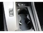 Peugeot 308 1.2 Hybrid 145 e-DCS6 Allure | Automaat | Navigatie | Camera | Stuur + Stoelverwarming | Carplay | Nieuw model |
