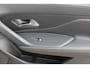 Peugeot 308 1.2 Hybrid 145 e-DCS6 Allure | Automaat | Navigatie | Camera | Stuur + Stoelverwarming | Carplay | Nieuw model |