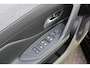 Peugeot 308 1.2 Hybrid 145 e-DCS6 Allure | Automaat | Navigatie | Camera | Stuur + Stoelverwarming | Carplay | Nieuw model |