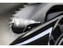 Peugeot 308 1.2 Hybrid 145 e-DCS6 Allure | Automaat | Navigatie | Camera | Stuur + Stoelverwarming | Carplay | Nieuw model |