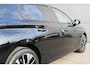Peugeot 308 1.2 Hybrid 145 e-DCS6 Allure | Automaat | Navigatie | Camera | Stuur + Stoelverwarming | Carplay | Nieuw model |