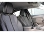 Peugeot 308 1.2 Hybrid 145 e-DCS6 Allure | Automaat | Navigatie | Camera | Stuur + Stoelverwarming | Carplay | Nieuw model |