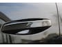 Peugeot 308 1.2 Hybrid 145 e-DCS6 Allure | Automaat | Navigatie | Camera | Stuur + Stoelverwarming | Carplay | Nieuw model |
