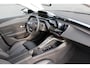 Peugeot 308 1.2 Hybrid 145 e-DCS6 Allure | Automaat | Navigatie | Camera | Stuur + Stoelverwarming | Carplay | Nieuw model |