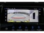 Peugeot 308 1.2 Hybrid 145 e-DCS6 Allure | Automaat | Navigatie | Camera | Stuur + Stoelverwarming | Carplay | Nieuw model |