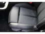 Peugeot 308 1.2 Hybrid 145 e-DCS6 Allure | Automaat | Navigatie | Camera | Stuur + Stoelverwarming | Carplay | Nieuw model |