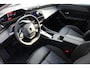 Peugeot 308 1.2 Hybrid 145 e-DCS6 Allure | Automaat | Navigatie | Camera | Stuur + Stoelverwarming | Carplay | Nieuw model |