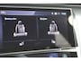 Peugeot 308 1.2 Hybrid 145 e-DCS6 Allure | Automaat | Navigatie | Camera | Stuur + Stoelverwarming | Carplay | Nieuw model |