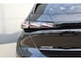 Peugeot 308 1.2 Hybrid 145 e-DCS6 Allure | Automaat | Navigatie | Camera | Stuur + Stoelverwarming | Carplay | Nieuw model |
