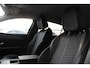 Peugeot 308 1.2 Hybrid 145 e-DCS6 Allure | Automaat | Navigatie | Camera | Stuur + Stoelverwarming | Carplay | Nieuw model |