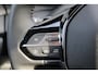 Peugeot 308 1.2 Hybrid 145 e-DCS6 Allure | Automaat | Navigatie | Camera | Stuur + Stoelverwarming | Carplay | Nieuw model |