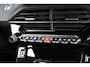 Peugeot 2008 1.2 PureTech Allure 130PK Automaat | Navigatie | Achteruitrijcamera | LED