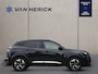 Peugeot 2008 1.2 PureTech Allure 130PK Automaat | Navigatie | Achteruitrijcamera | LED