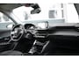 Peugeot 2008 1.2 PureTech Allure 130PK Automaat | Navigatie | Achteruitrijcamera | LED