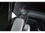Peugeot 2008 1.2 PureTech Allure 130PK Automaat | Navigatie | Achteruitrijcamera | LED