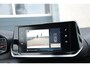 Peugeot 2008 1.2 PureTech Allure 130PK Automaat | Navigatie | Achteruitrijcamera | LED