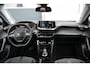 Peugeot 2008 1.2 PureTech Allure 130PK Automaat | Navigatie | Achteruitrijcamera | LED