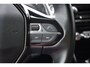 Peugeot 2008 1.2 PureTech Allure 130PK Automaat | Navigatie | Achteruitrijcamera | LED