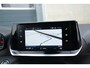 Peugeot 2008 1.2 PureTech Allure 130PK Automaat | Navigatie | Achteruitrijcamera | LED