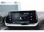 Peugeot 2008 1.2 PureTech Allure 130PK Automaat | Navigatie | Achteruitrijcamera | LED