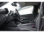 Peugeot 2008 1.2 PureTech Allure 130PK Automaat | Navigatie | Achteruitrijcamera | LED