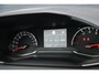 Peugeot 2008 1.2 PureTech Allure 130PK Automaat | Navigatie | Achteruitrijcamera | LED
