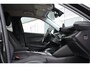 Peugeot 2008 1.2 PureTech Allure 130PK Automaat | Navigatie | Achteruitrijcamera | LED