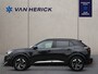 Peugeot 2008 1.2 PureTech Allure 130PK Automaat | Navigatie | Achteruitrijcamera | LED
