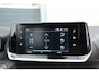 Peugeot 2008 1.2 PureTech Allure 130PK Automaat | Navigatie | Achteruitrijcamera | LED