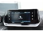 Peugeot 2008 1.2 PureTech Allure 130PK Automaat | Navigatie | Achteruitrijcamera | LED