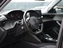 Peugeot 2008 1.2 PureTech Allure 130PK Automaat | Navigatie | Achteruitrijcamera | LED