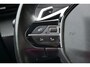Peugeot 2008 1.2 PureTech Allure 130PK Automaat | Navigatie | Achteruitrijcamera | LED