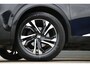 Peugeot 2008 1.2 PureTech Allure 130PK Automaat | Navigatie | Achteruitrijcamera | LED