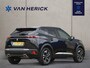 Peugeot 2008 1.2 PureTech Allure 130PK Automaat | Navigatie | Achteruitrijcamera | LED