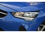Opel Corsa 1.2 Edition 100PK | Carplay | Cruise Control | Parkeersensoren