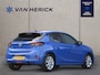 Opel Corsa 1.2 Edition 100PK | Carplay | Cruise Control | Parkeersensoren
