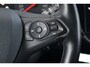 Opel Corsa 1.2 Edition 100PK | Carplay | Cruise Control | Parkeersensoren