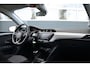 Opel Corsa 1.2 Edition 100PK | Carplay | Cruise Control | Parkeersensoren