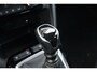 Opel Corsa 1.2 Edition 100PK | Carplay | Cruise Control | Parkeersensoren
