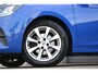 Opel Corsa 1.2 Edition 100PK | Carplay | Cruise Control | Parkeersensoren