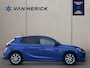 Opel Corsa 1.2 Edition 100PK | Carplay | Cruise Control | Parkeersensoren