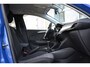Opel Corsa 1.2 Edition 100PK | Carplay | Cruise Control | Parkeersensoren