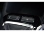 Opel Corsa 1.2 Edition 100PK | Carplay | Cruise Control | Parkeersensoren