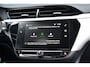 Opel Corsa 1.2 Edition 100PK | Carplay | Cruise Control | Parkeersensoren