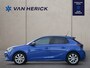 Opel Corsa 1.2 Edition 100PK | Carplay | Cruise Control | Parkeersensoren