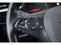 Opel Corsa 1.2 Edition 100PK | Carplay | Cruise Control | Parkeersensoren