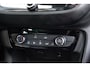 Opel Corsa 1.2 Edition 100PK | Carplay | Cruise Control | Parkeersensoren