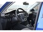 Opel Corsa 1.2 Edition 100PK | Carplay | Cruise Control | Parkeersensoren