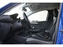 Opel Corsa 1.2 Edition 100PK | Carplay | Cruise Control | Parkeersensoren