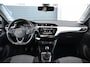 Opel Corsa 1.2 Edition 100PK | Carplay | Cruise Control | Parkeersensoren